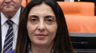 Nurhayat Kayışoğlu kimdir, Nurhayat Kayışoğlu kaç yaşında, nereli, hangi partili?