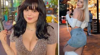 OnlyFans iddianamesi: 14 fenomenin mal varlıklarına el konuldu