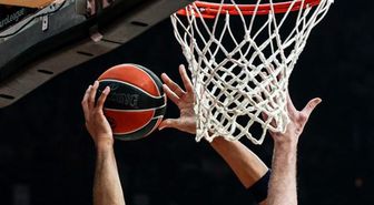 Panathinaikos Olympiakos maçı hangi kanalda, Panathinaikos Olympiakos nereden CANLI izlenir?