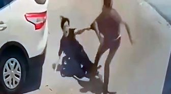 Platonik aşık dehşeti! 7 yerinden bıçakladı, ifadesi kan dondurdu