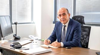 Prof. Dr. Raşit Turan: 'Güneş panelleri doğayı kirletiyor' iddiaları gerçeği yansıtmıyor'