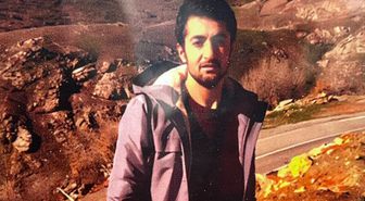 Siirt'te kaybolan çoban, 8 kilometre uzaklıkta bitkin halde bulundu