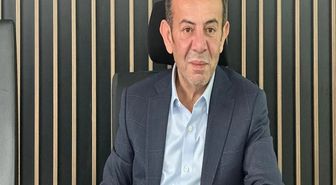 Bolu Belediye Başkanı Tanju Özcan hakkında yeni iddialar: Kamu görevinin sağladığı nüfuzu kötüye kullanmak suçlamasıyla soruşturma başlatıldı