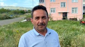 Tokat'ta 20 gün sonra ortaya çıkan ölümün yaşandığı ev sessizliğe büründü