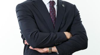 Türkiye Hayat Emeklilik’ten “Bir Ay Bizden Kampanyası”