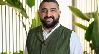 Tuğtağ: Çocuk edebiyatında seçici olunmalı