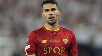 Zeki Çelik kimdir? Defans Zeki Çelik kaç yaşında, nereli, hangi takımda oynuyor?