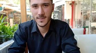 Gaziantep'te 40 bin liralık borç kavgasında ölüm: 4 sanığa toplam 67 yıl hapis