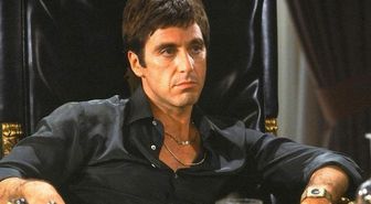 86 yaşındaki Al Pacino'nun son halini görenler inanamadı