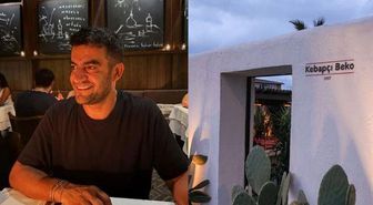 Ahmet Karoğlu kimdir, neden gözaltına alındı? Beko Ocakbaşı sahibi Ahmet Karoğlu kaç yaşında, nereli?