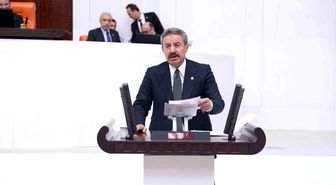 Köy korucularına 'kır bekçisi' önerisi
