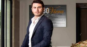 Ali Efe Bezci kimdir? Ali Efe Bezci gözaltına mı alındı, neden gözaltına alındı? Test sonucu pozitif mi çıktı?