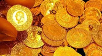 Altın düşmeye devam edecek mi, altın neden düşüyor?