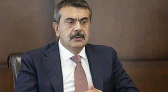 Ara Tatil kalktı mı? Yusuf Tekin açıkladı!