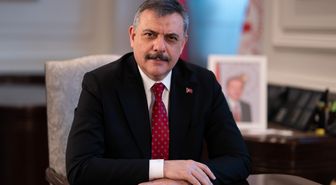 İçişleri Bakanı Çiftçi: 'Yeni nesil suç örgütleriyle kararlı mücadele edeceğiz'