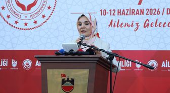 Bakan Göktaş: Sosyal Hizmet Merkezi kampüslerini yaygınlaştırmaya devam edeceğiz