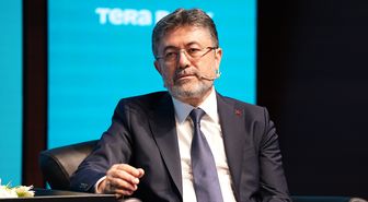 Tarım Bakanı: 2026'da çiftçi destek fiyatı güncellenecek