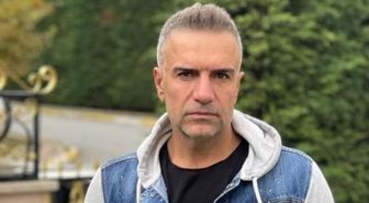 Berdan Mardini kimdir? Berdan Mardini gözaltına mı alındı, neden gözaltına alındı? Test sonucu pozitif mi çıktı? Son dakika...
