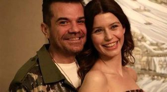 Beren Saat ve Kenan Doğulu gözaltına mı alındı? Kenan Doğulu Beren Saat neden gözaltına alındı?