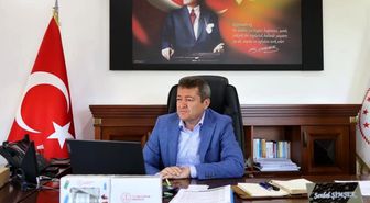 Bilecik'te LGS öncesi sınav hazırlıkları değerlendirildi