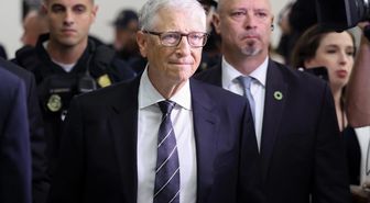 Bill Gates, Epstein dosyası kapsamında ifade verdi: Adasına gitmedim, kimseyi mağdur etmedim