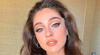 Cemre Baysel kimdir? Cemre Baysel kaç yaşında, nereli?