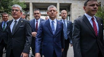 CHP'nin kurultaya gitmesi zorunlu mu? CHP PM ve Merkez Yönetim Kurulu düştü mü?
