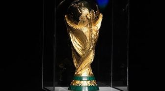 CZE hangi ülke, CZE hangi takım, CZE ne demek, 2026 Dünya Kupası CZE açılımı ne?