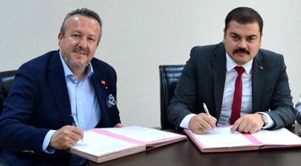 Denizli OSB'den kadın istihdamına önemli destek