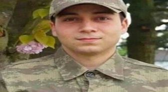 Dorukhan Büyükışık'ın ölümüne ilişkin dosyada tutuklu sayısı 26 oldu