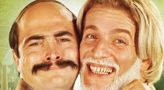 Düğün Dernek filmi ne zaman, nerede çekildi? Düğün Dernek filmi oyuncuları kim, konusu ne?