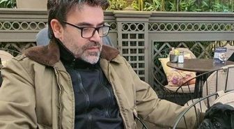 Enis Ahmet Onat kimdir, neden gözaltına alındı? Fashion Tv sahibi Enis Ahmet Onat kaç yaşında, nereli?