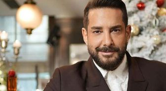 Enis Arıkan'ın sevgilisi var mı? Enis Arıkan'ın sevgilisi kim?