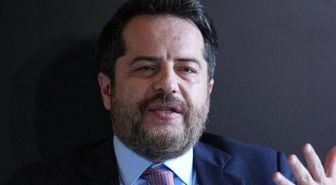 Erden Timur tahliye oldu, hapisten çıktı mı?