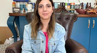 Gülhan Taş cinayetine ilişkin davada sanık hakim karşısına çıktı