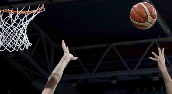 FIBA, NBA ve EuroLeague Avrupa basketbolunun geleceğini masaya yatırdı
