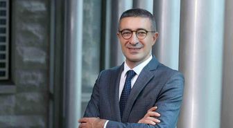 Garanti BBVA, uluslararası piyasalardan sürdürülebilirlik temalı sendikasyon kredisi sağladı