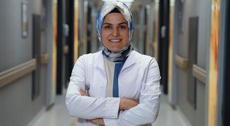 Gebelikte Hangi Aşılar Yapılmalı, Hangileri Yapılmamalı?