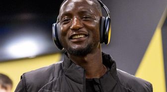 Guirassy'nin abisinden Fenerbahçelileri şoke eden haber