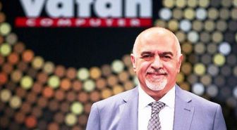Hasan Vatan kimdir, serveti ne kadar? Hasan Vatan kaç yaşında, nereli, evli mi?