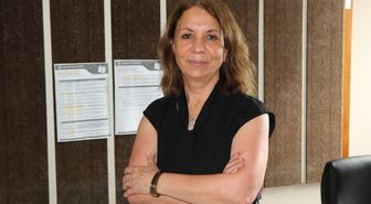 Gençlerin yalnızlığı yapay zekaya sığınmaya itiyor