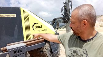 Hibrit enerji sistemleri endüstride oyunun kurallarını değiştiriyor