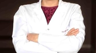 'HPV'ye karşı korunmada aşı ve tarama önemli'