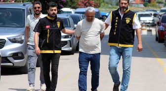 Kardeş cinayetinin nedeni kira geliri çıktı