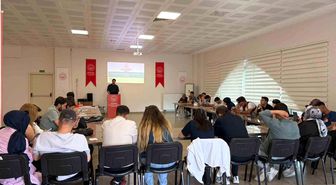 Kütahya'da 709 çift evlilik kredisi desteğine hak kazandı