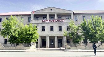 Leyla A. davasında anne konuştu: 'Bu acıyı bana kim yaşattıysa, iki dünyada da ondan şikayetçiyim'