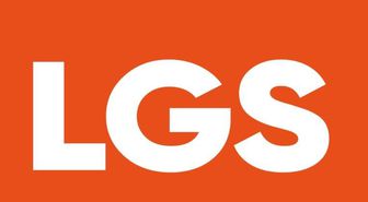 LGS sınavında kimlik fotoğrafı zorunlu mu?