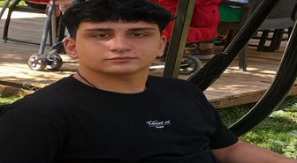 Liseli Kayra'yı öldüren 17 yaşındaki şüpheli ve babası tutuklandı