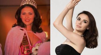 Magazin dünyasını sarsan narkotik operasyonu: Eski Türkiye Güzeli Ayşe Hatun Önal da gözaltında!