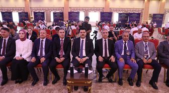 Mardin'de Sıfır Atık Çalıştayı Düzenlendi